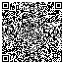 QR code with Gem Creations contacts