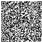 QR code with United For Christ Baptist Chr contacts