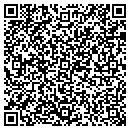 QR code with Gianluca Rendina contacts