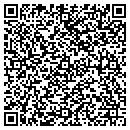QR code with Gina Abendroth contacts