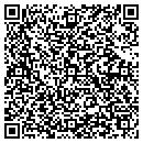 QR code with Cottrill Carol MD contacts