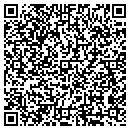 QR code with Tdc Construction contacts