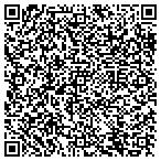 QR code with Complete Solutions For Life, LLC. contacts