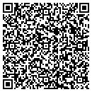 QR code with Coury II Thomas DO contacts