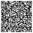QR code with Price Kerwin contacts