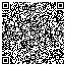 QR code with Hmn Phann contacts