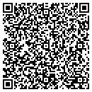 QR code with Cox Tamera B MD contacts