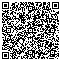 QR code with Hmrv 8 contacts