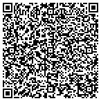 QR code with Prime Risk Insurance Brokers LLC contacts