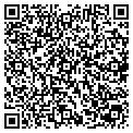 QR code with Jim Teeter contacts