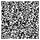 QR code with Coy Samuel C MD contacts