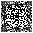 QR code with Computek NYC contacts