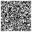 QR code with J And R Advanced Ltd contacts