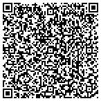 QR code with Computer Creatons Technology Visions contacts