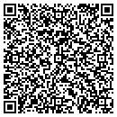 QR code with Jason Teolis contacts
