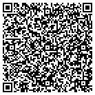 QR code with Crofford Leslie MD contacts