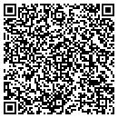 QR code with Weekes Construction contacts