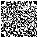 QR code with Cropper Wendy G MD contacts