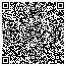 QR code with Comtran Services Inc contacts
