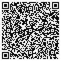 QR code with Concept 5 contacts