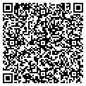 QR code with Joe Truppi contacts