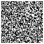 QR code with Woody Crest Construction & Design Corp contacts