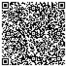 QR code with Abaco Plumbing Service contacts
