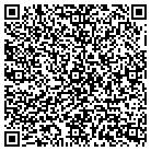 QR code with Worth Construction CO Inc contacts