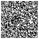 QR code with Zibbys Home Improvement contacts