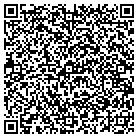 QR code with Norman Electrical Concepts contacts