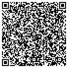QR code with Primary Education contacts