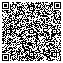 QR code with Cruser Marc C MD contacts