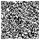 QR code with C O Falter Construction Corp contacts
