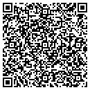 QR code with R/S Consulting Inc contacts