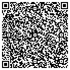 QR code with Culpepper Christopher MD contacts