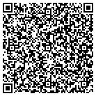 QR code with Kane Technology Group LLC contacts