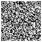 QR code with Cunningham Emily W MD contacts