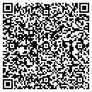 QR code with Kevin Dorsey contacts