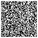 QR code with Khmer World Inc contacts