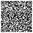 QR code with Curtis Allison MD contacts