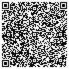 QR code with Connor Brothers Construction Co contacts