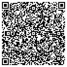 QR code with Suncoast Tanning Salon contacts