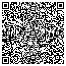QR code with Daily Michael F MD contacts