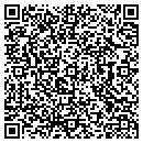 QR code with Reeves Donna contacts