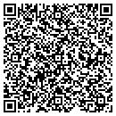 QR code with David's Construction contacts