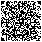 QR code with Labyrinth Corporation contacts
