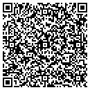 QR code with D C Musumeci contacts