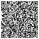 QR code with Sir Speedy contacts
