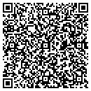 QR code with Dan E Calleja Md contacts