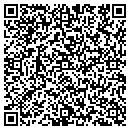 QR code with Leandro Castillo contacts